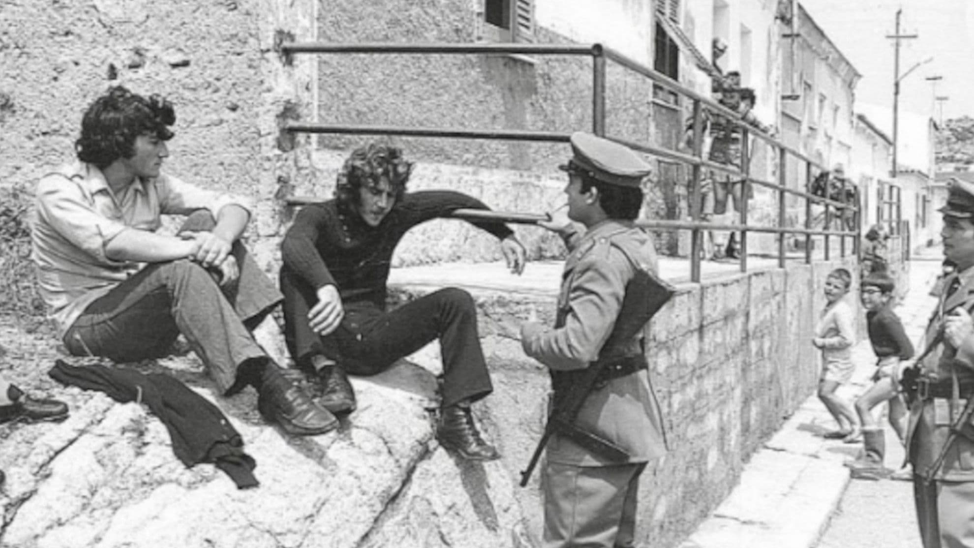 Hanno ucciso un altro bandito