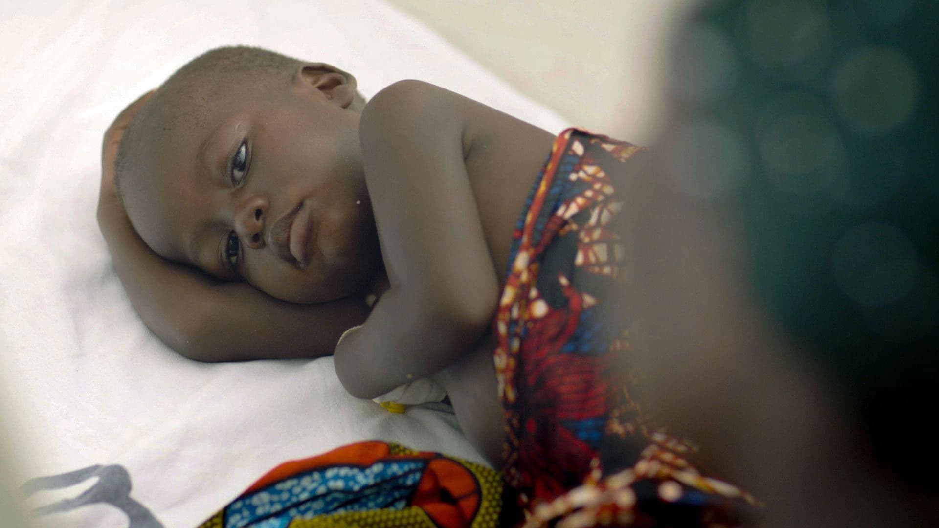 Malaria, Hoffnung in Sicht