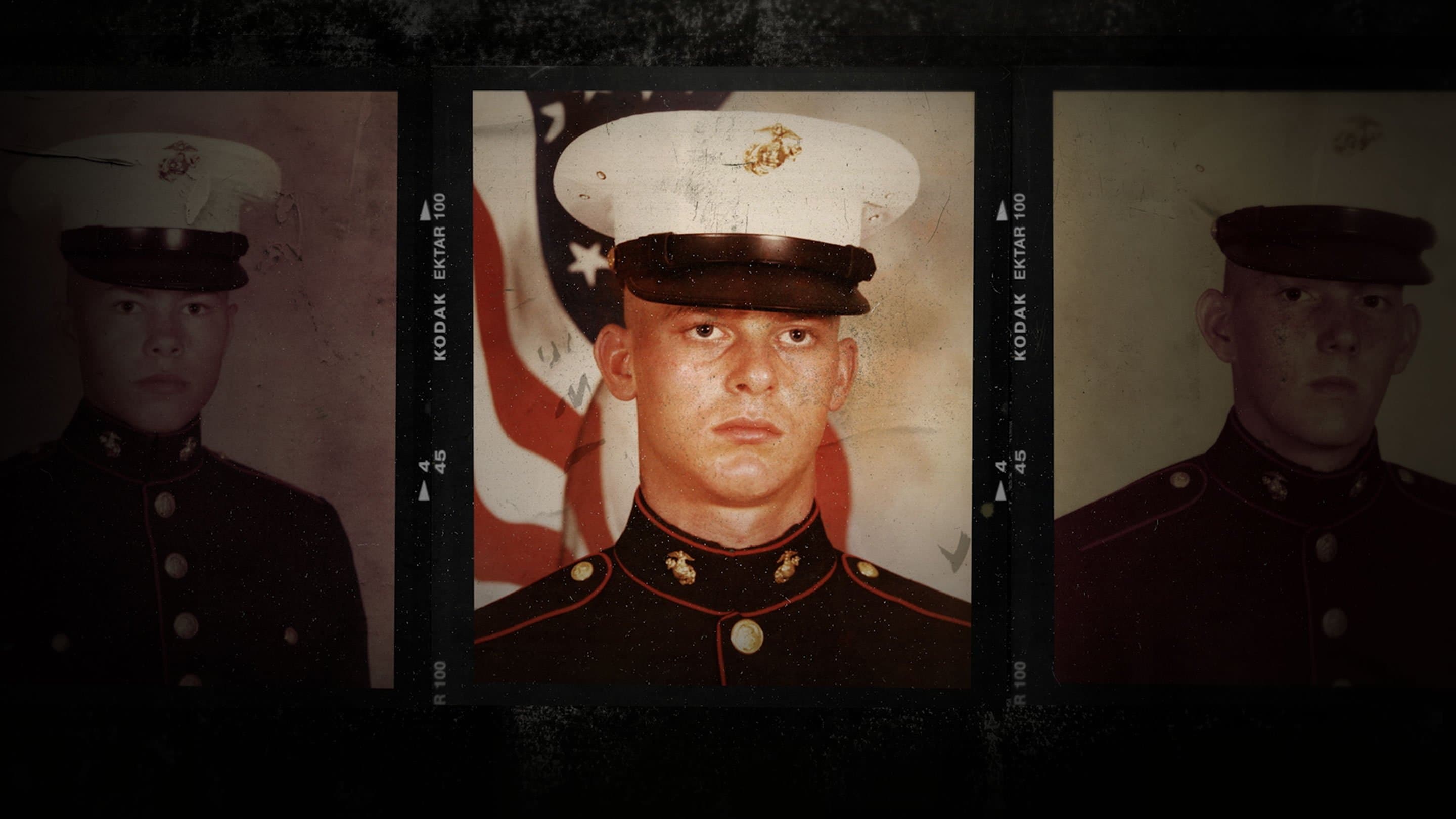 Unde a dispărut soldatul Dulaney?