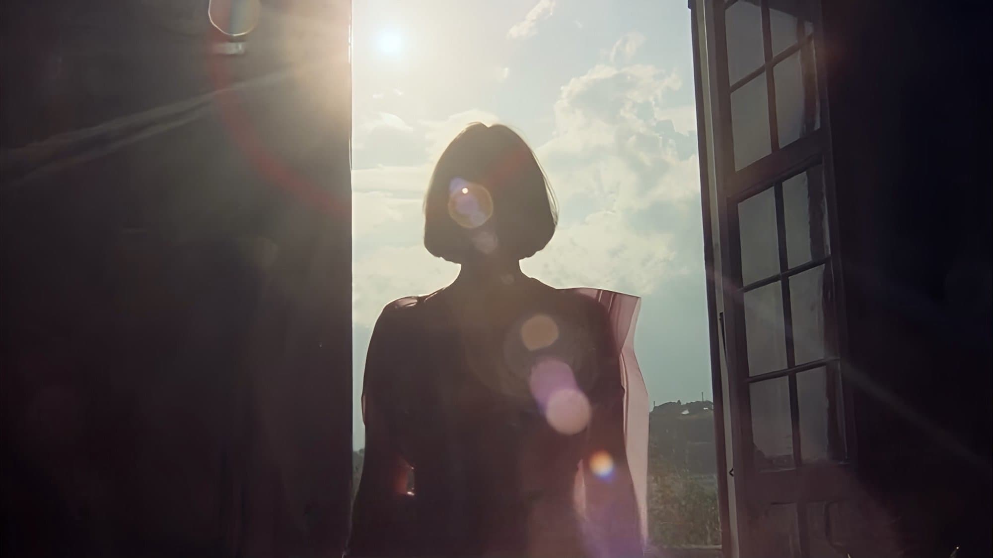 Die Marquise von Sade