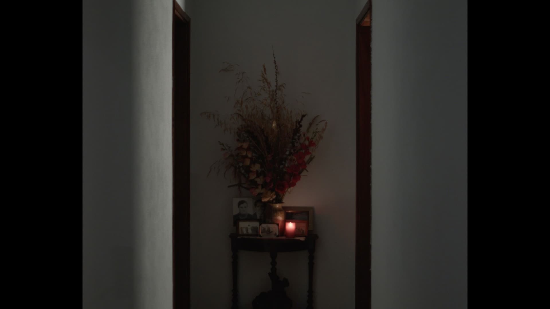 Não Sei O Que Fazer Com As Mãos