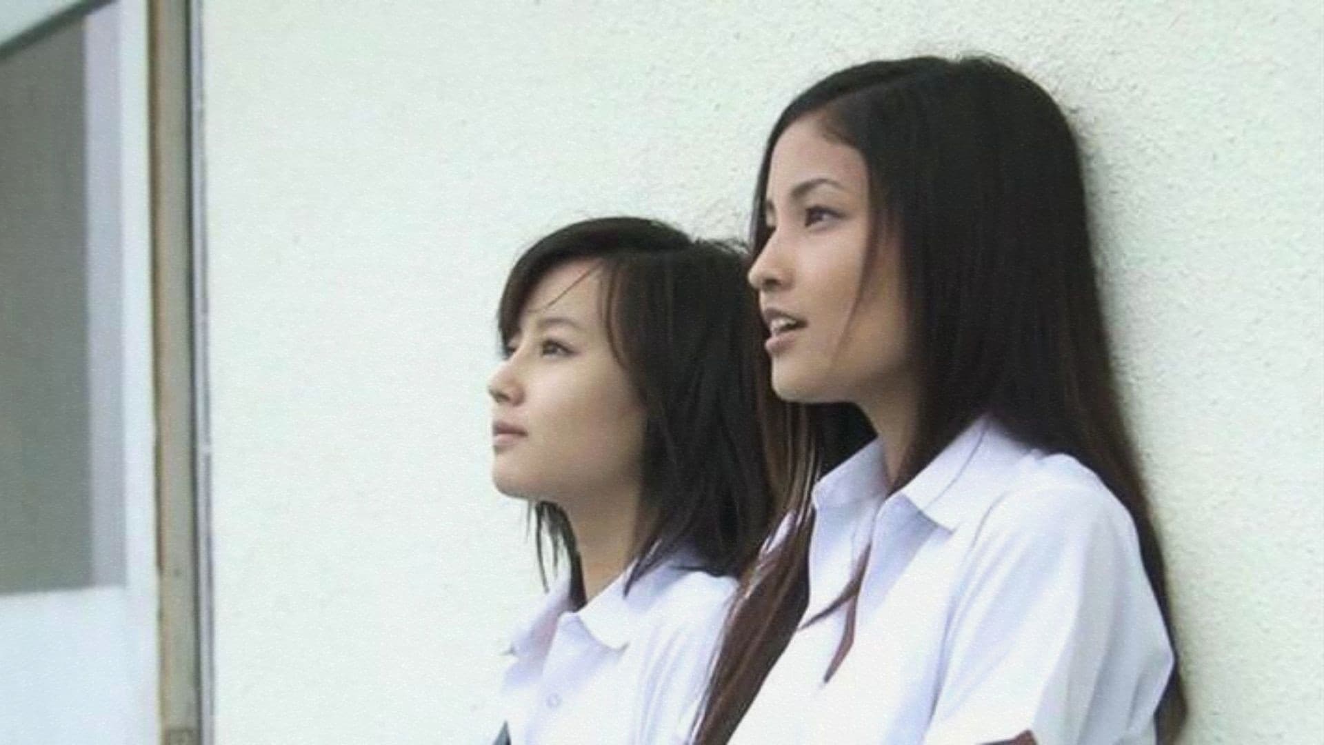 きみのゆびさき