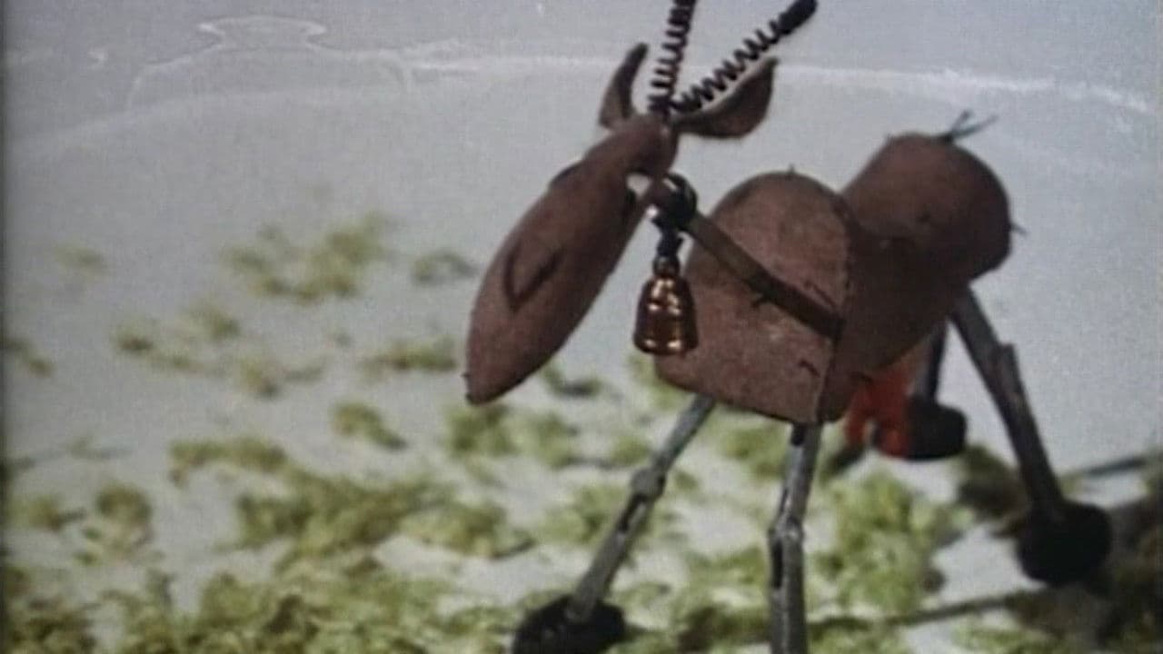 Вот какие чудеса