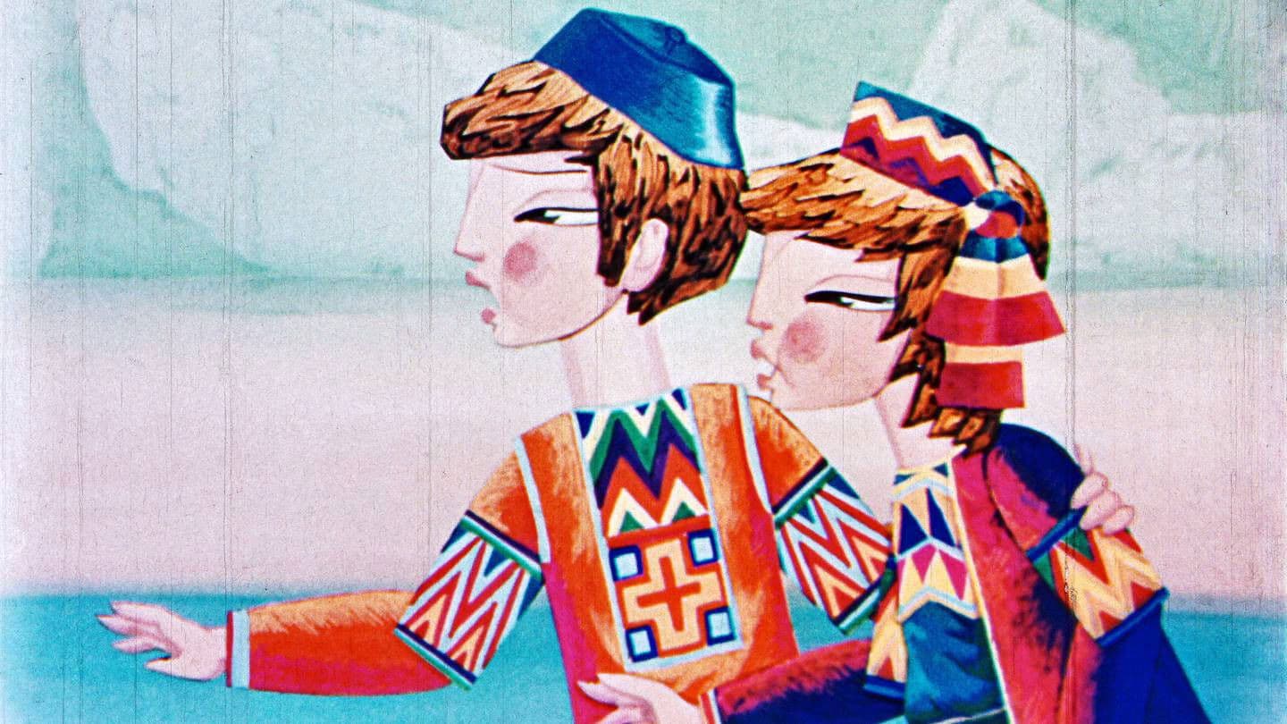 საქლობანას ტამაში