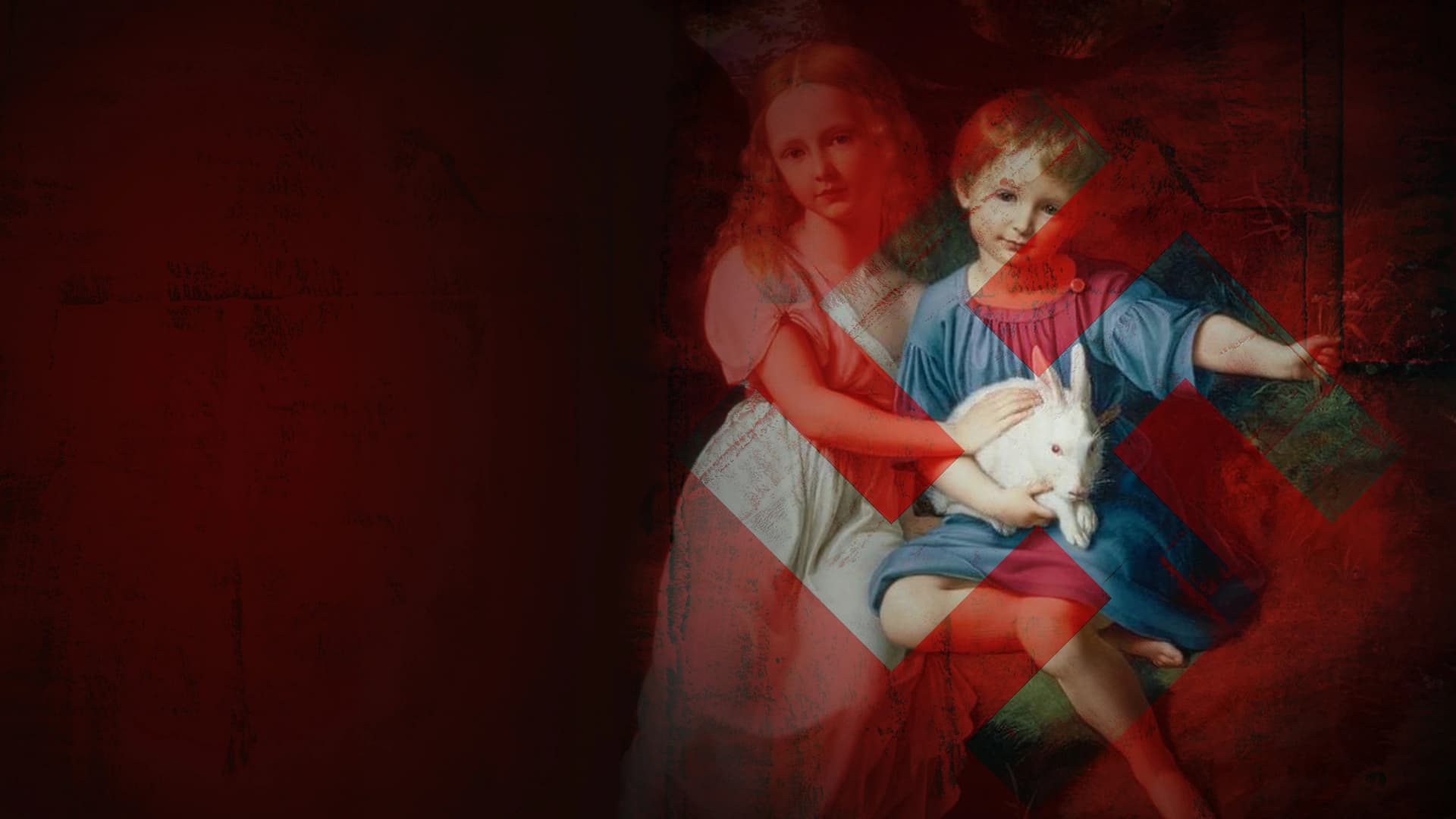 The Spoils: A Fight for Nazi-Looted Art