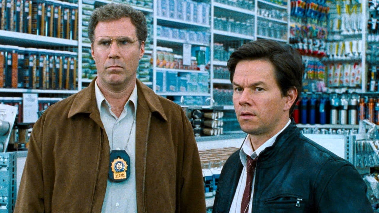 Agenții de rezervă