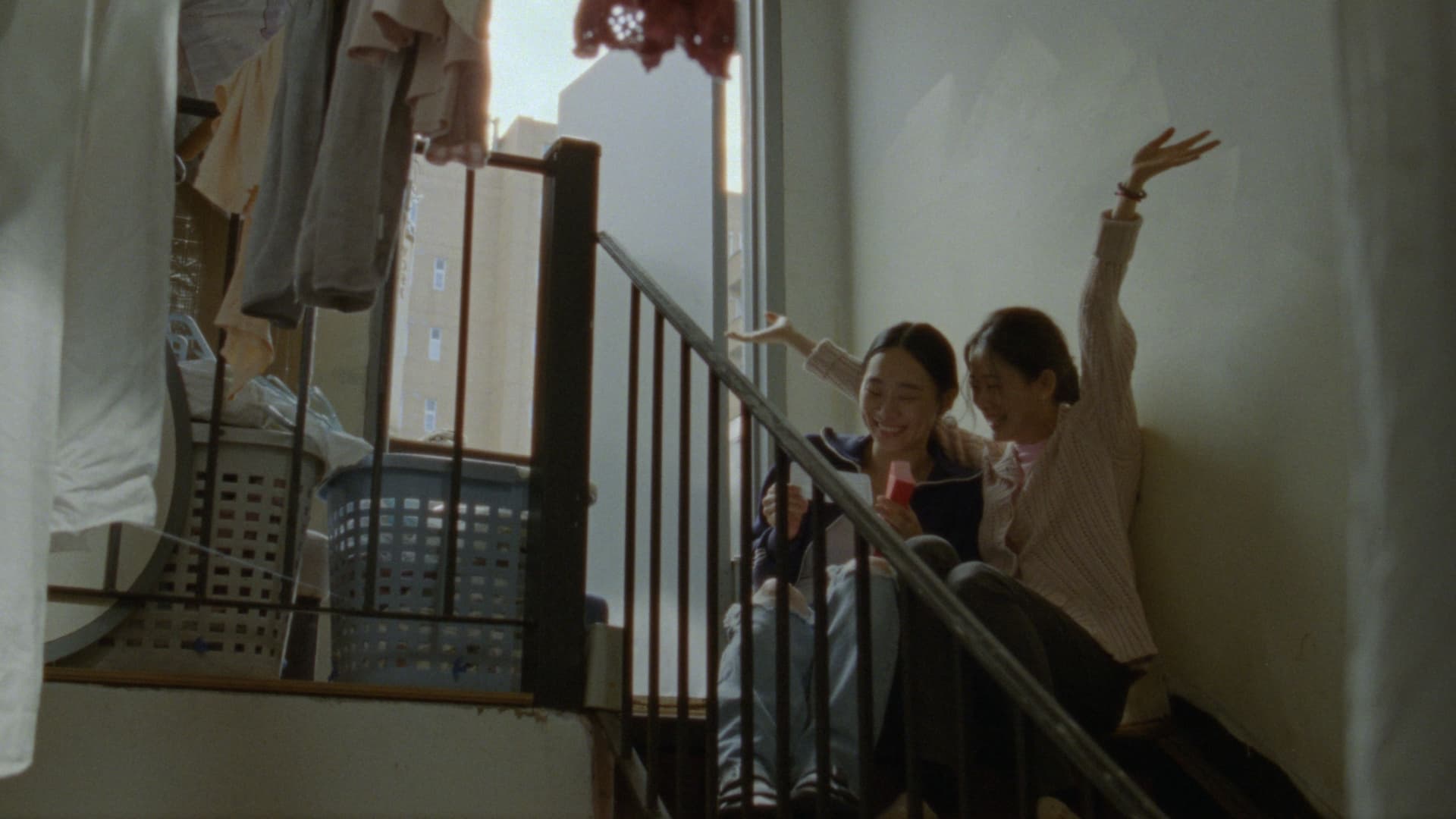 Palatul Soarelui Albastru