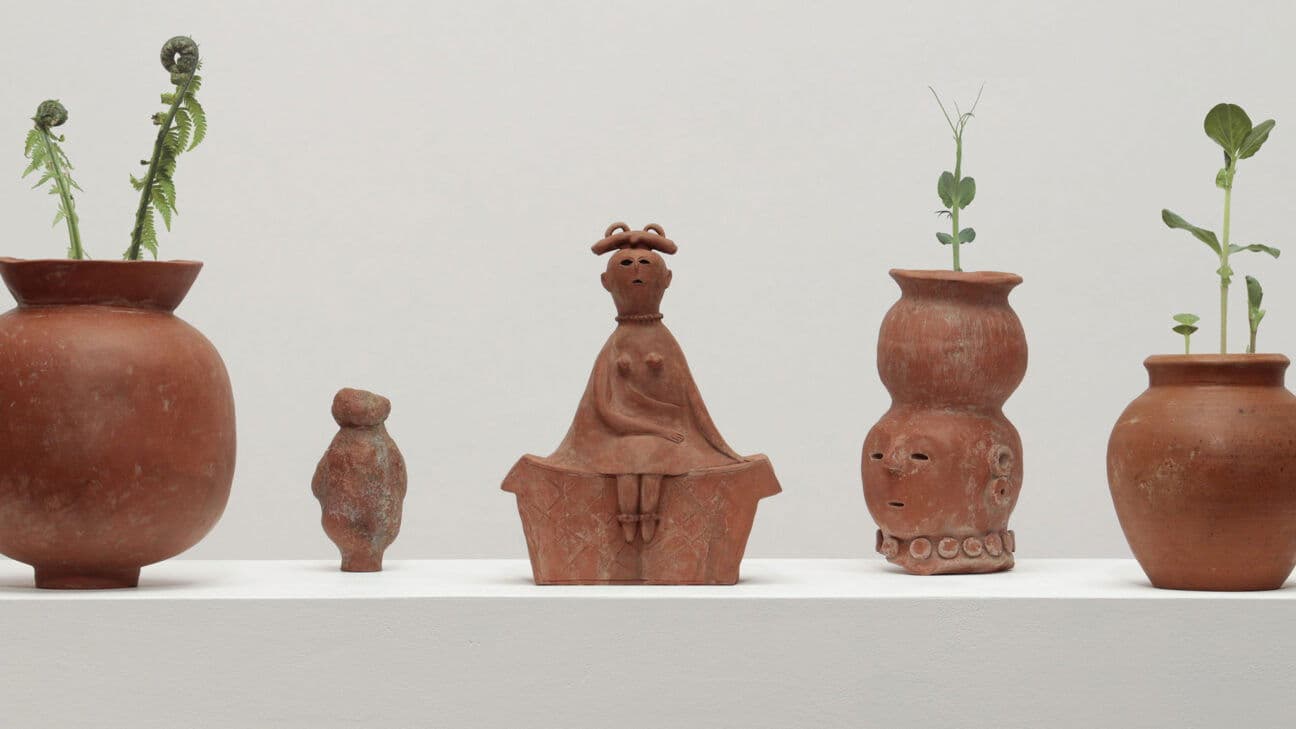 Kiirehessä liikkumatoin