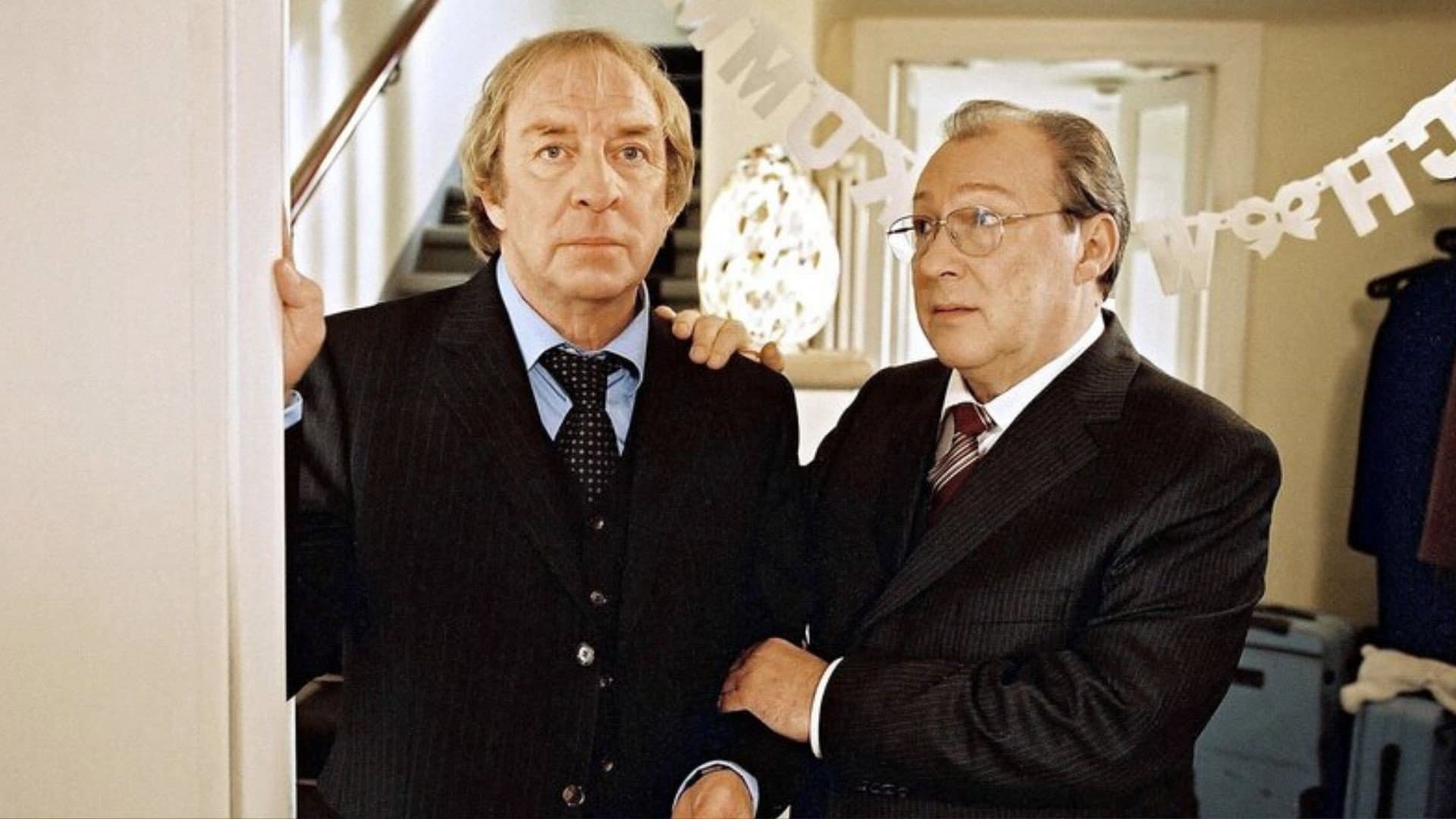 Hilfe, meine Tochter heiratet