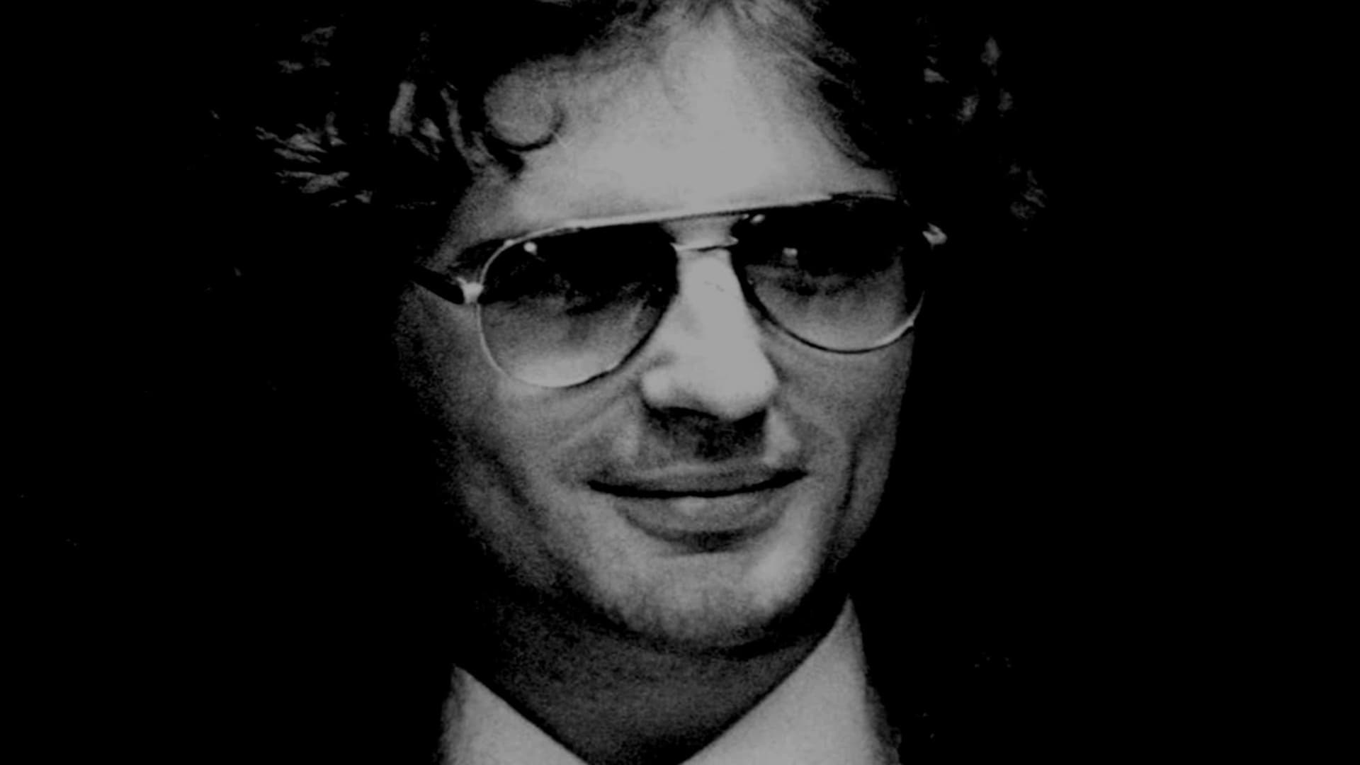 Waco: Apocalipsa americană