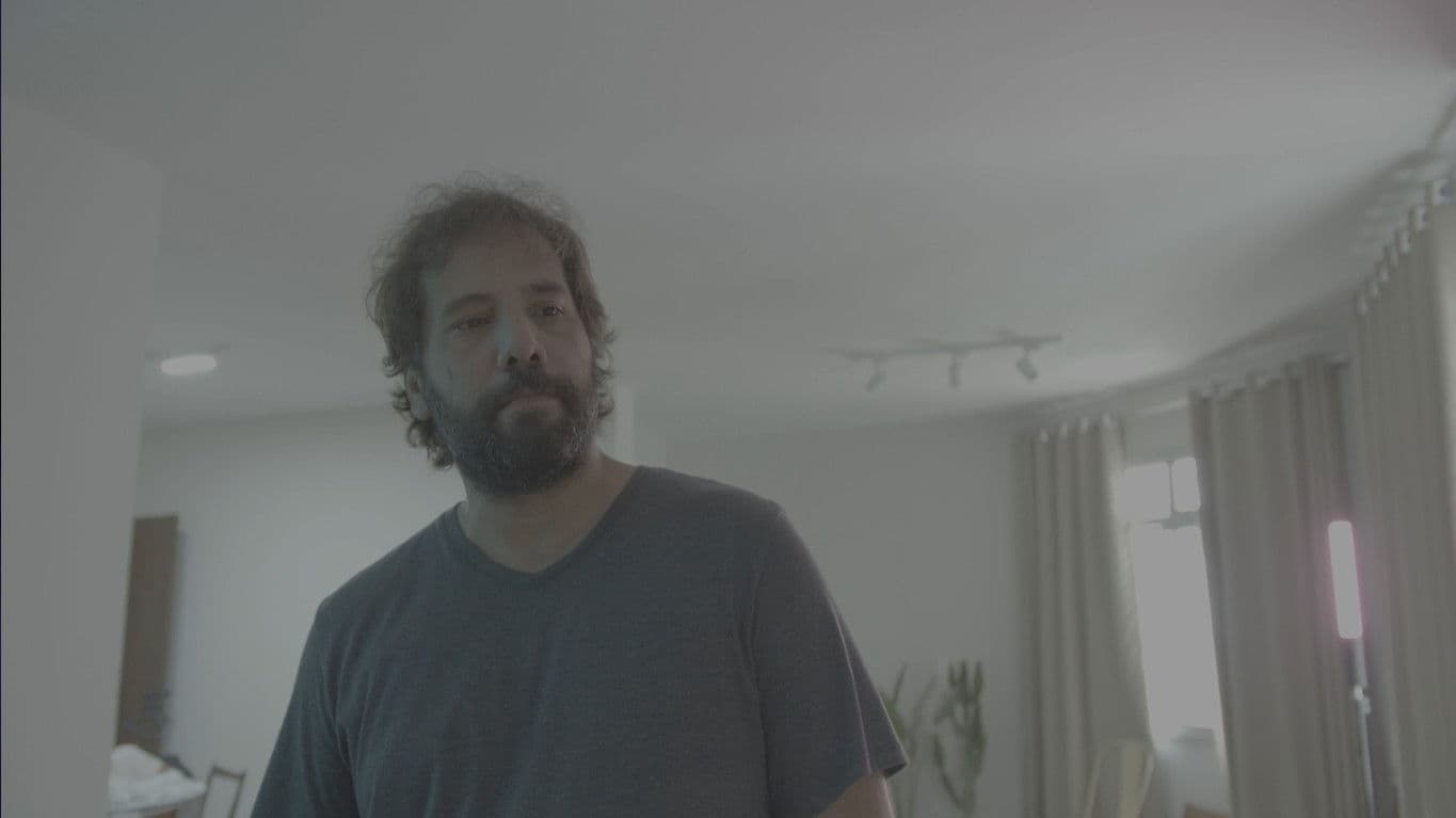 Tudo Além do Oceano