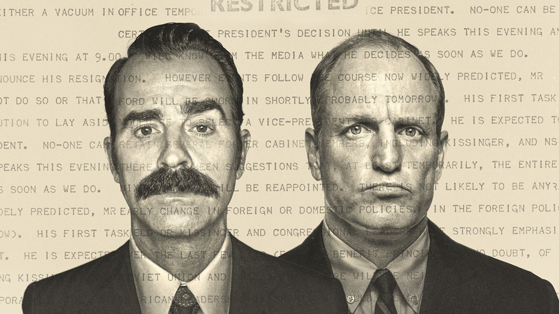 Instalatorii de la Casa Albă