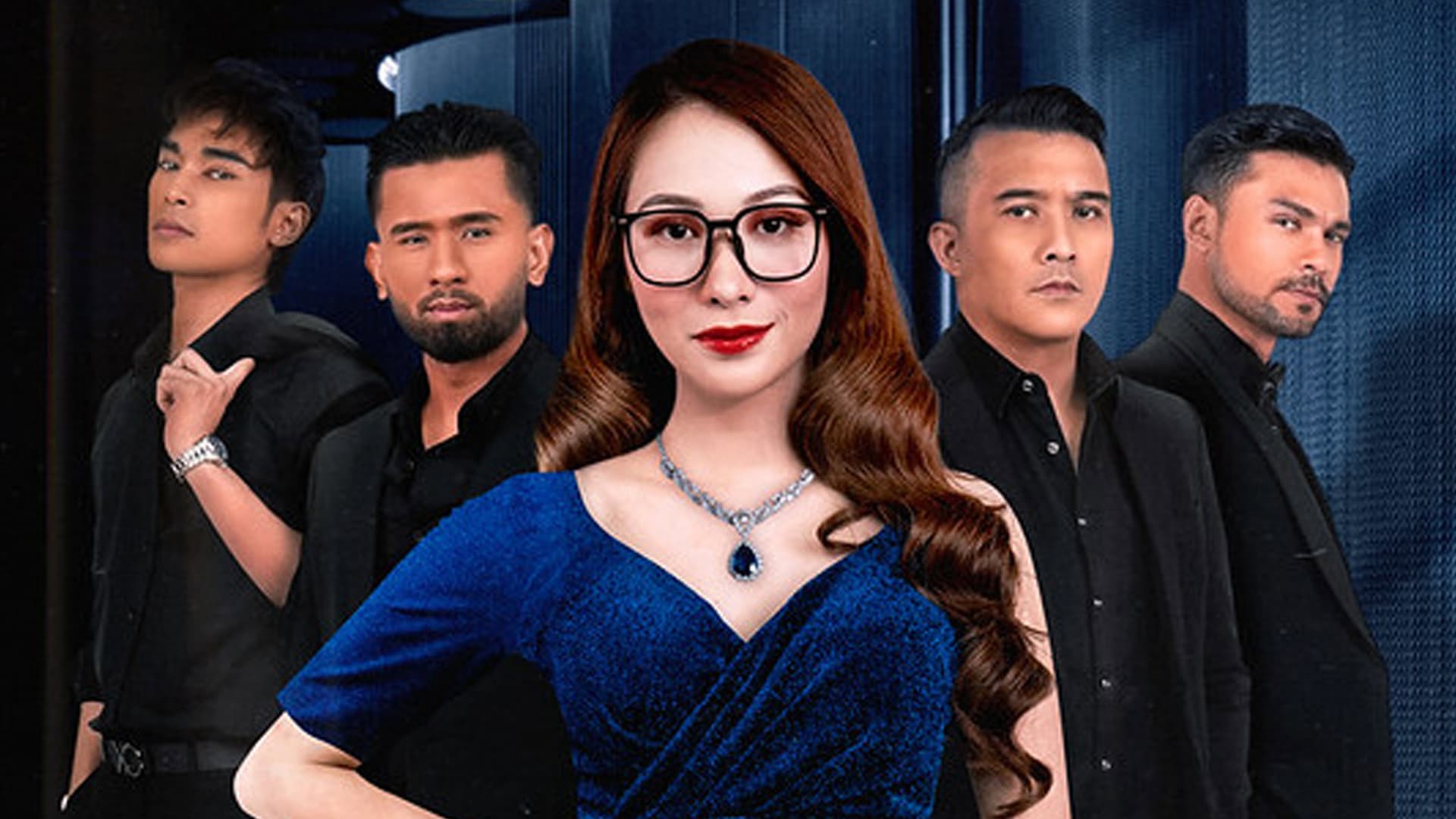 SAFIRA (BUKAN NAMA SEBENAR)