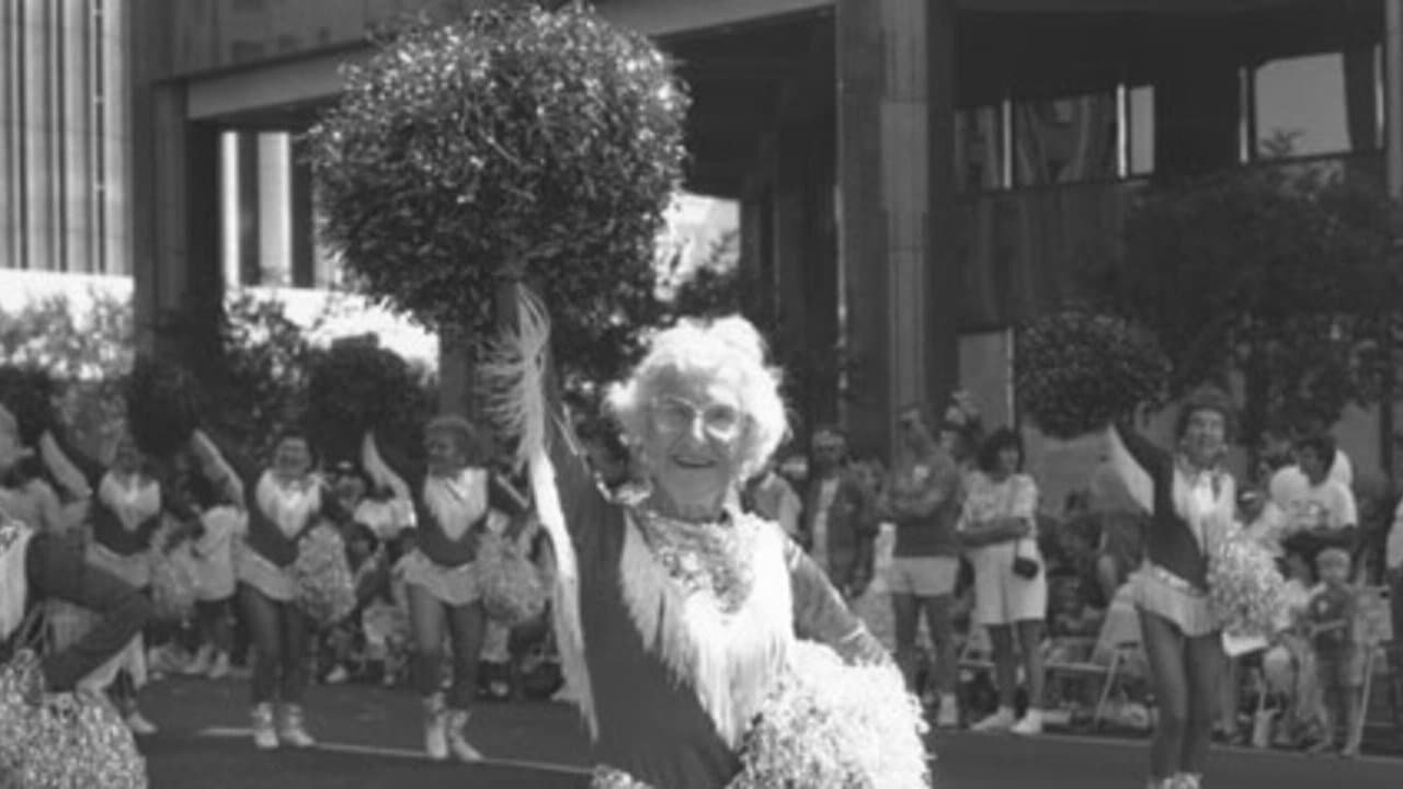 Where Are We? Our Trip Through America