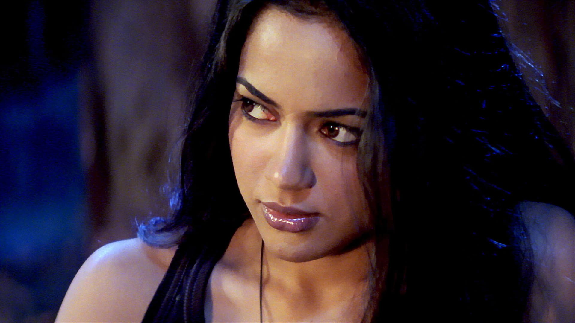 डरना मना है