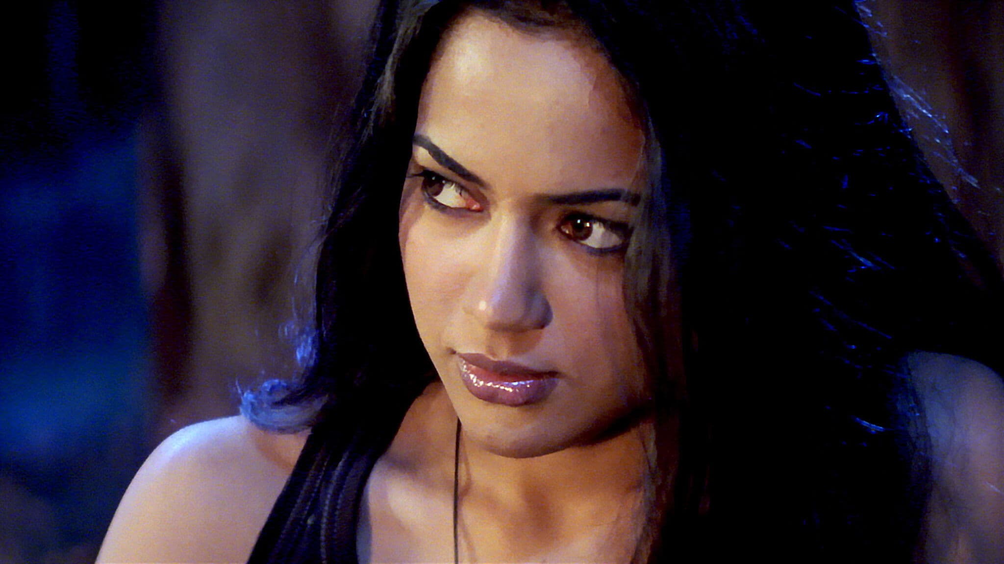 डरना मना है