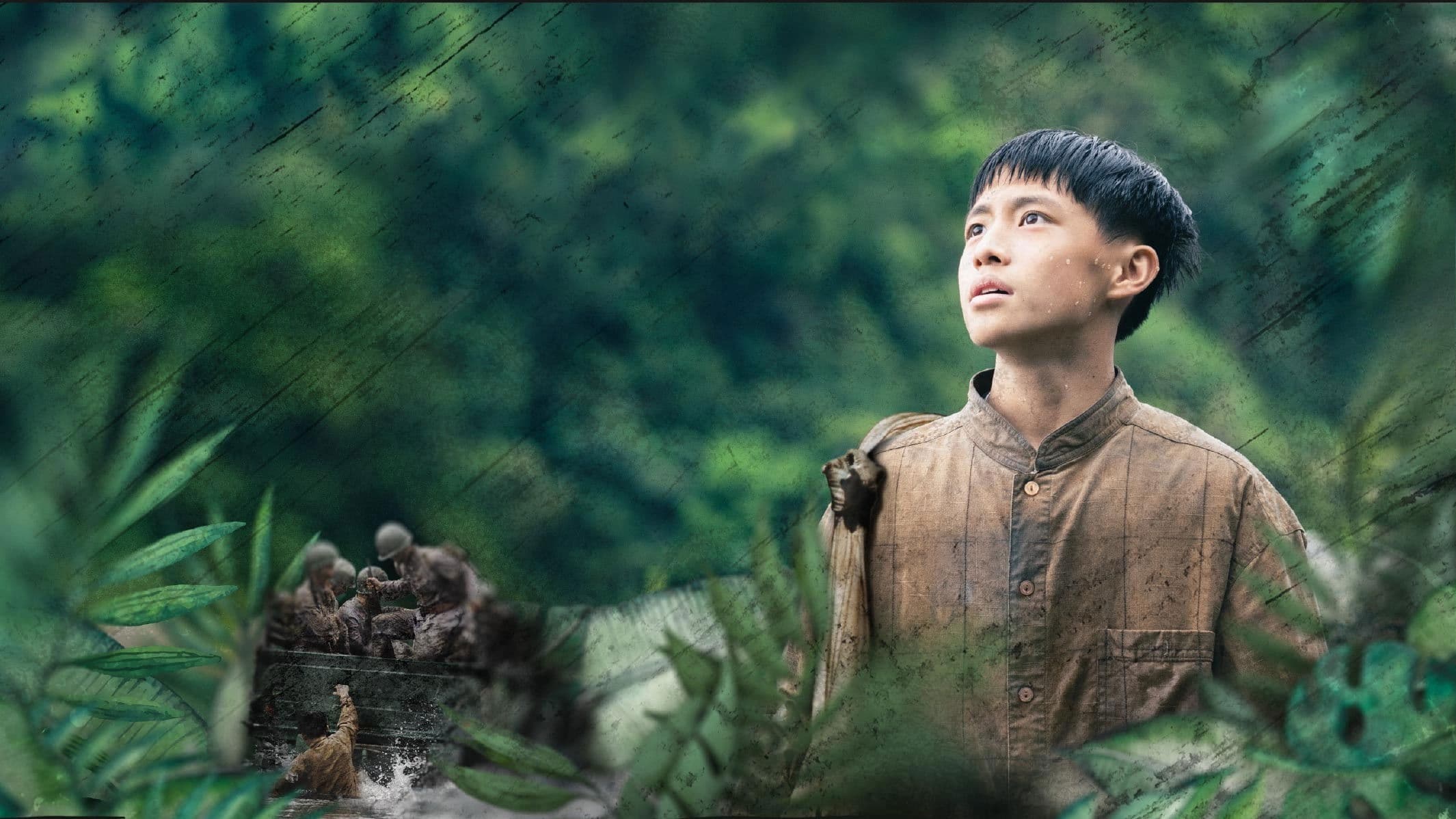 茁劇場：誰說媽媽像月亮