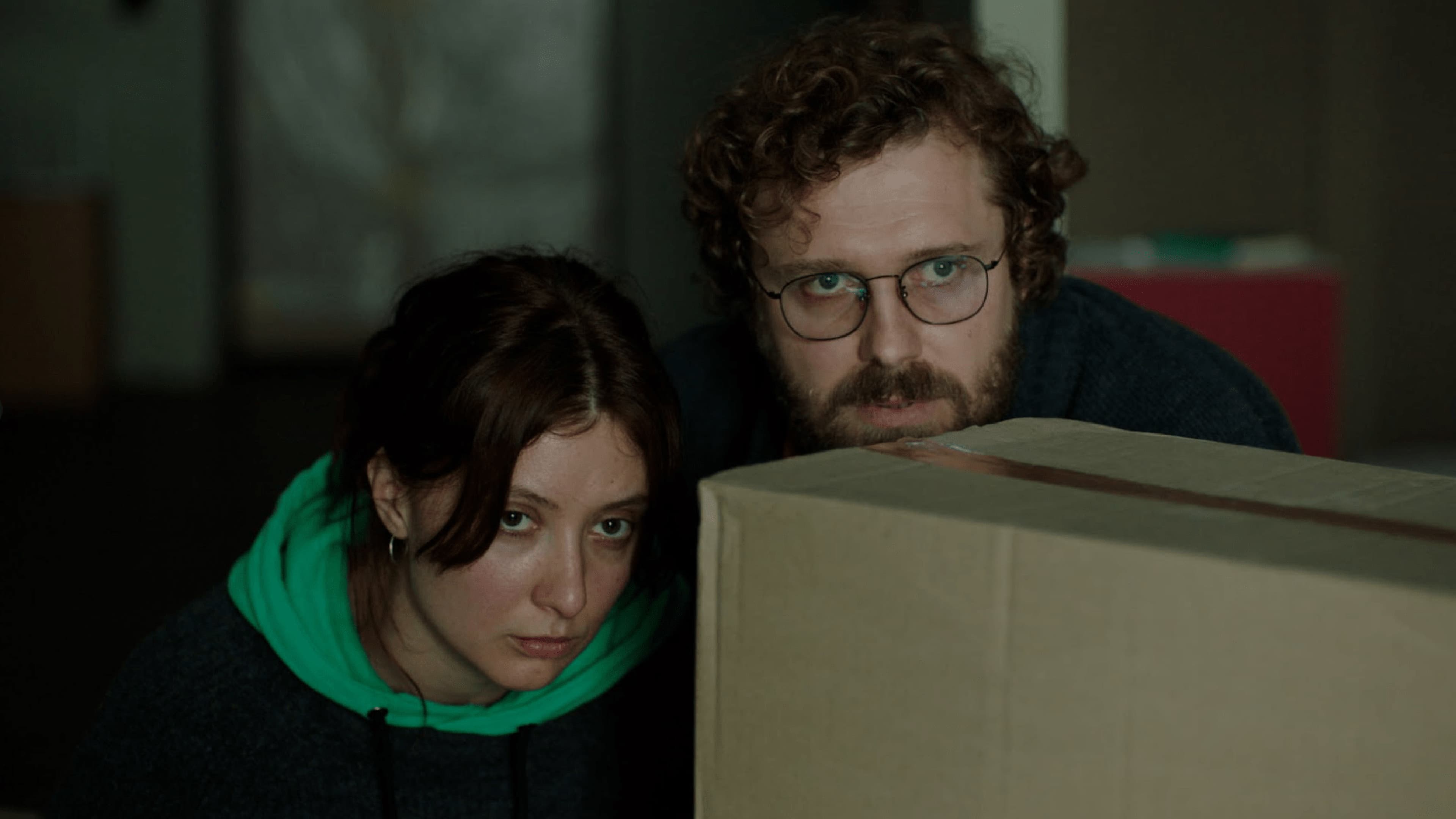 Медовий місяць