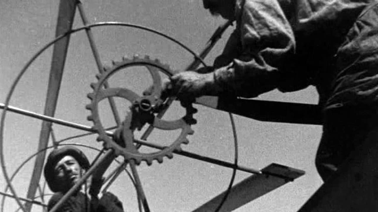 Небувалий похід