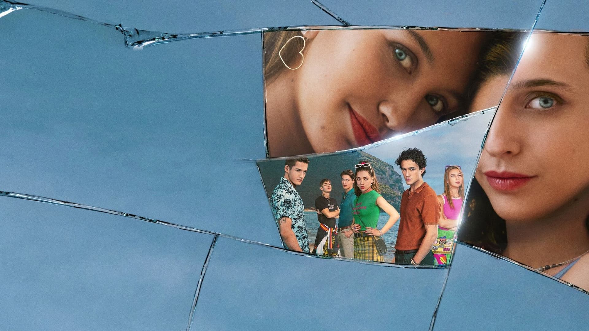 Metehnele adorației