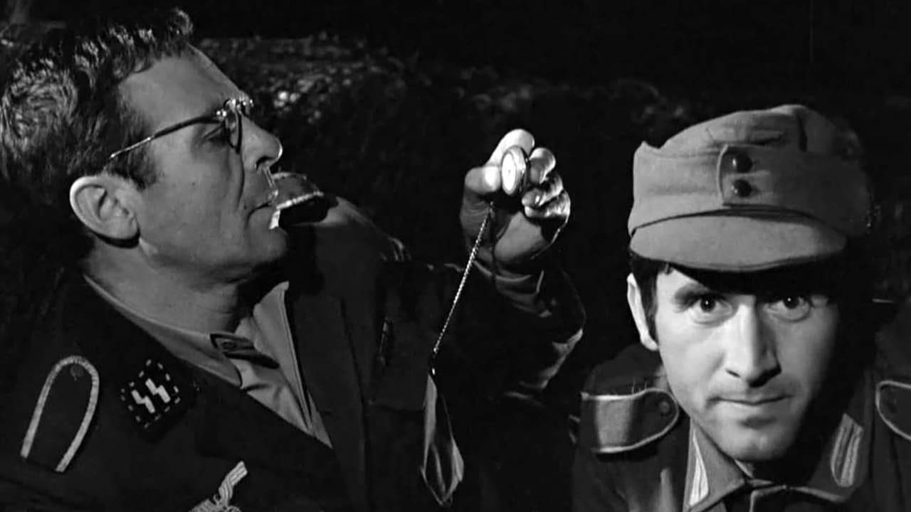 Диверзанти