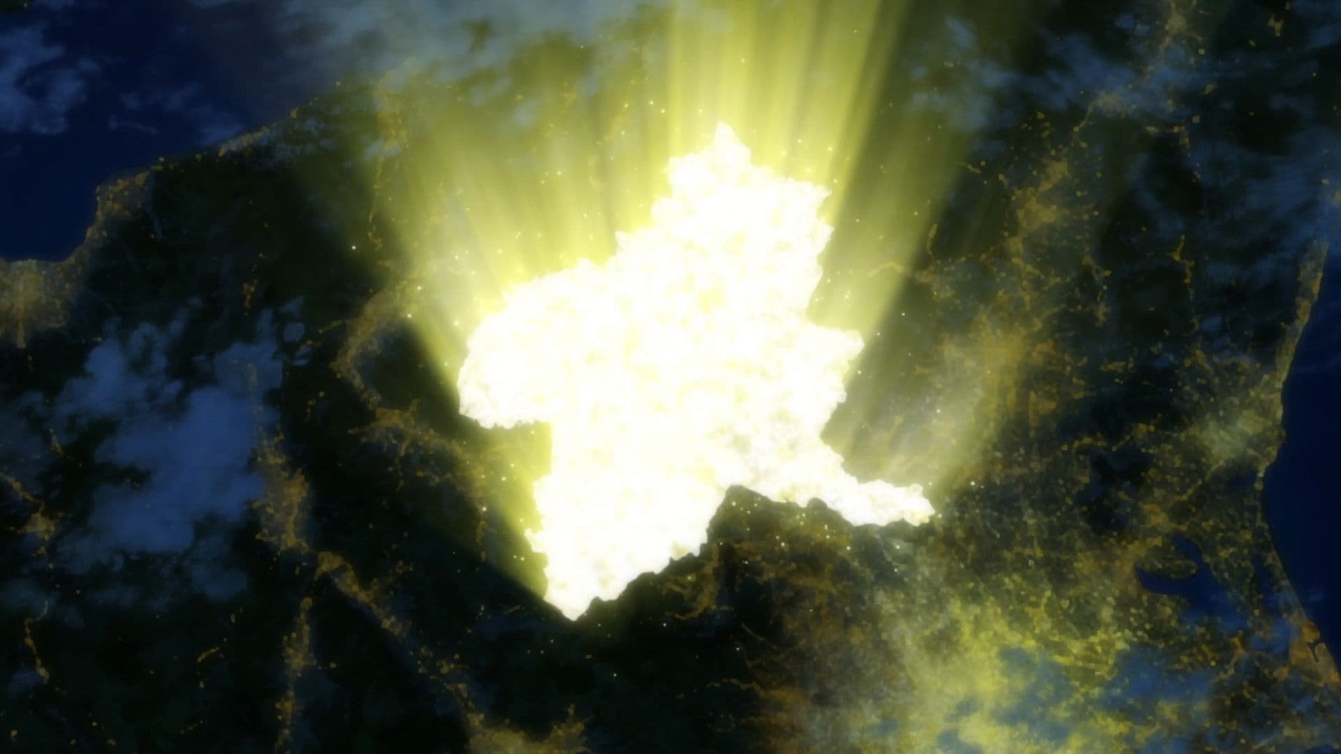 お前はまだグンマを知らない