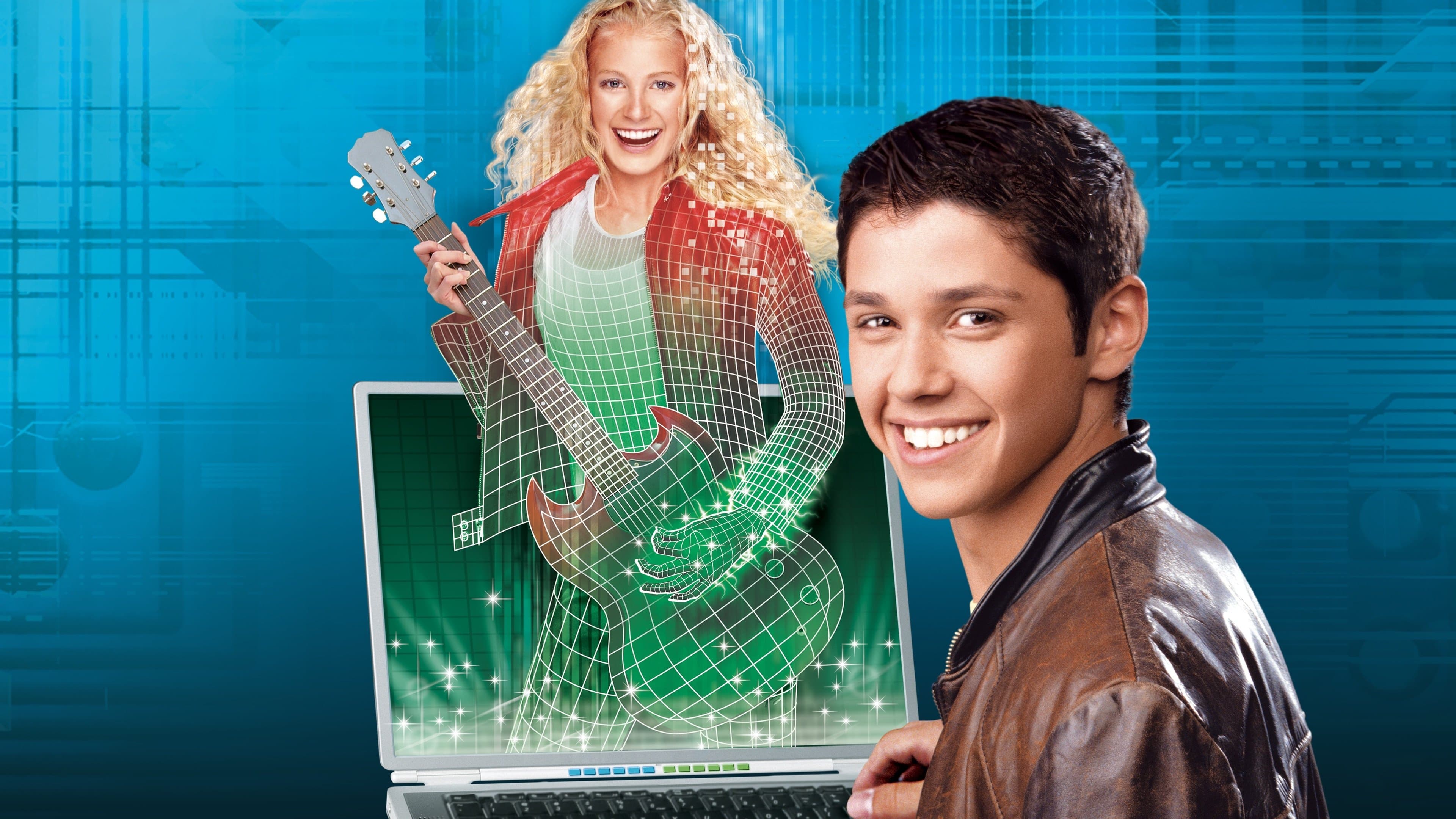 Perfecțiune virtuală