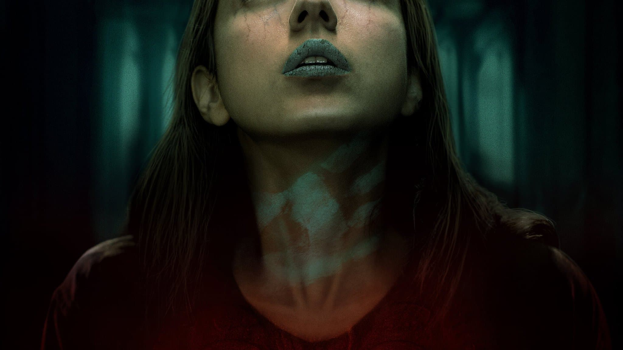 Nimeni nu scapă cu viaţă