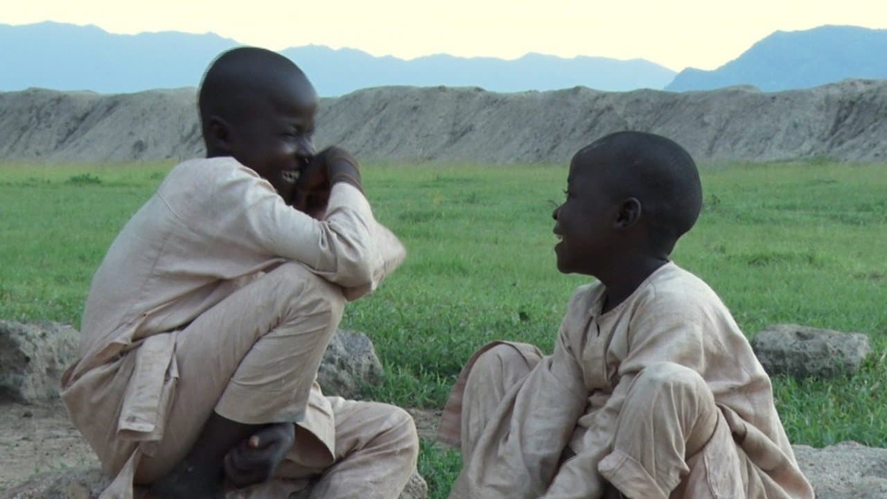 Le spectre de Boko Haram