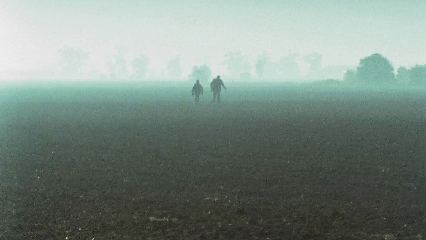 Flying Into the Wind