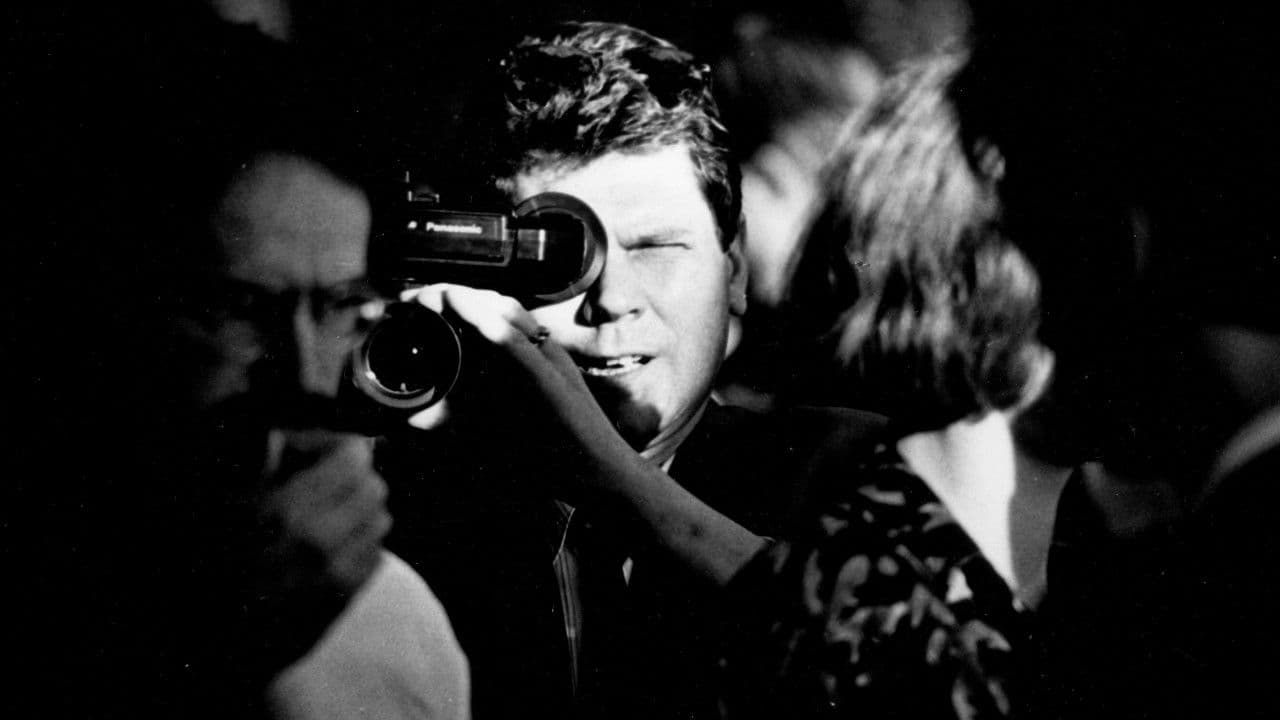 Podnieks par Podnieku. Laika liecinieks