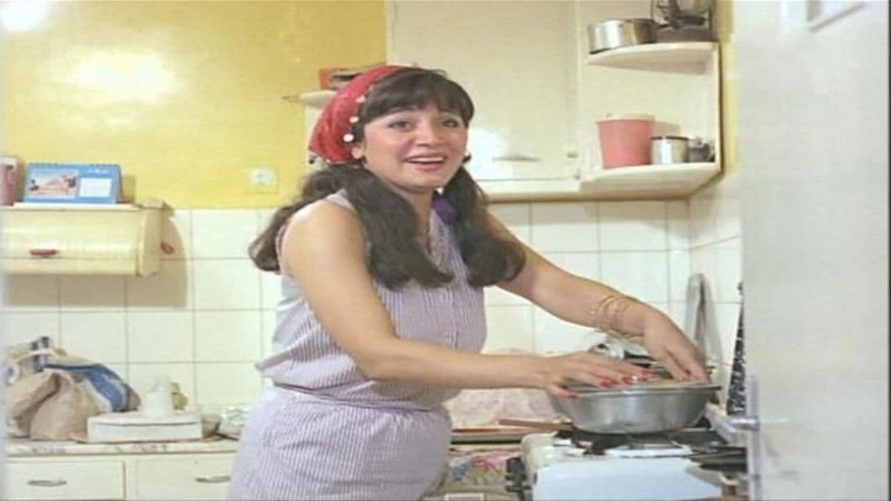 القط أصله أسد