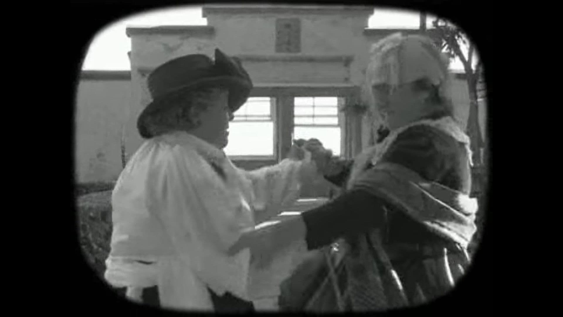 La inmiscusión terrupta