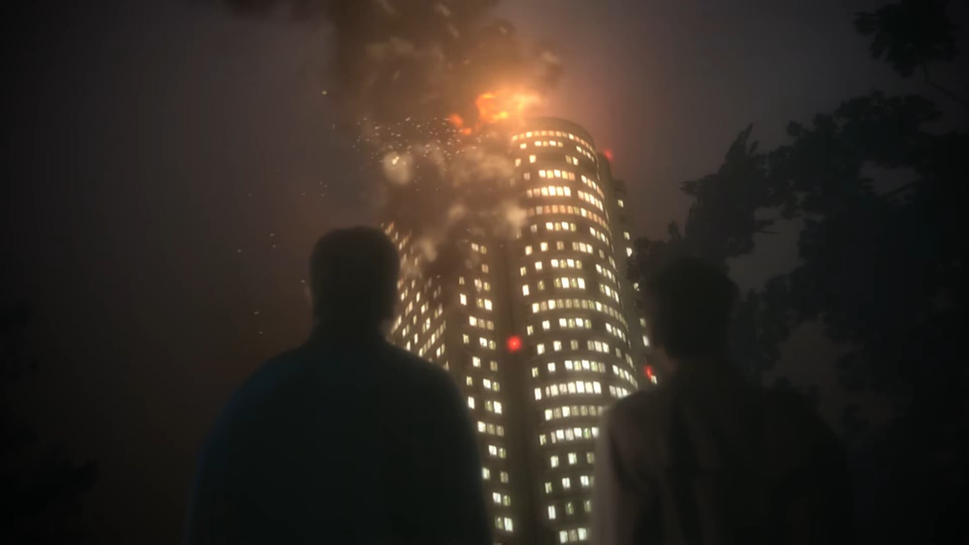 龍が如く Powered by 日本統一