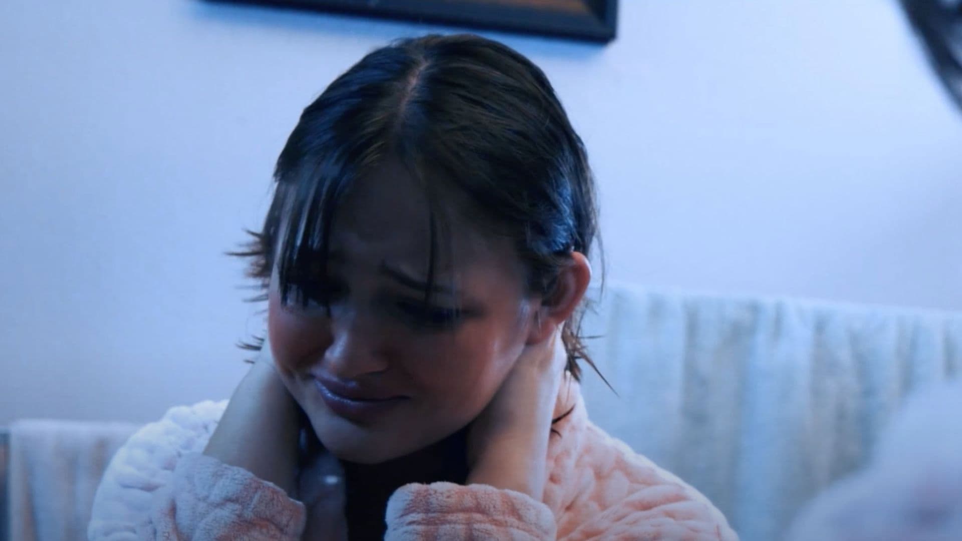 Sortir de Cette Cage