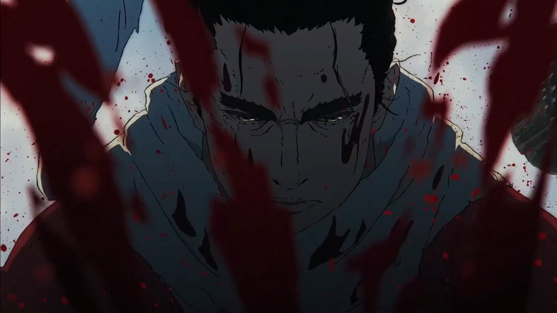SEKIRO: NO DEFEAT