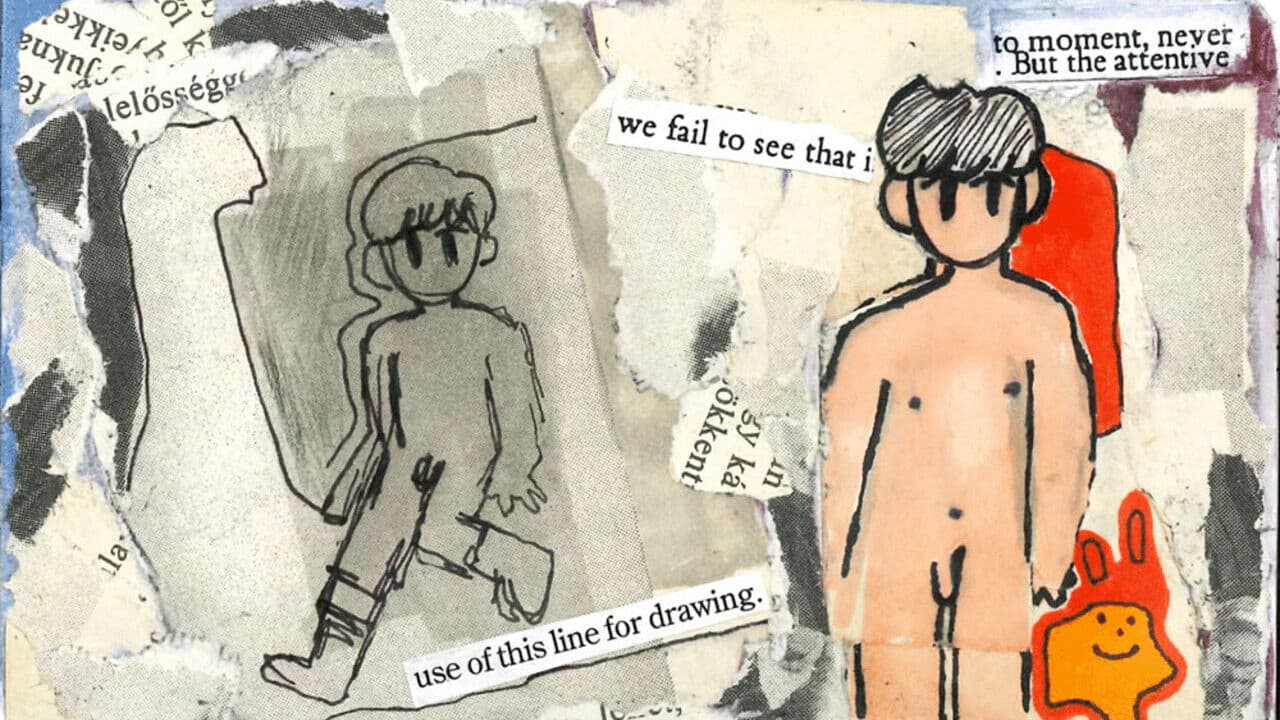 I Hope This isn’t as Good as it Gets