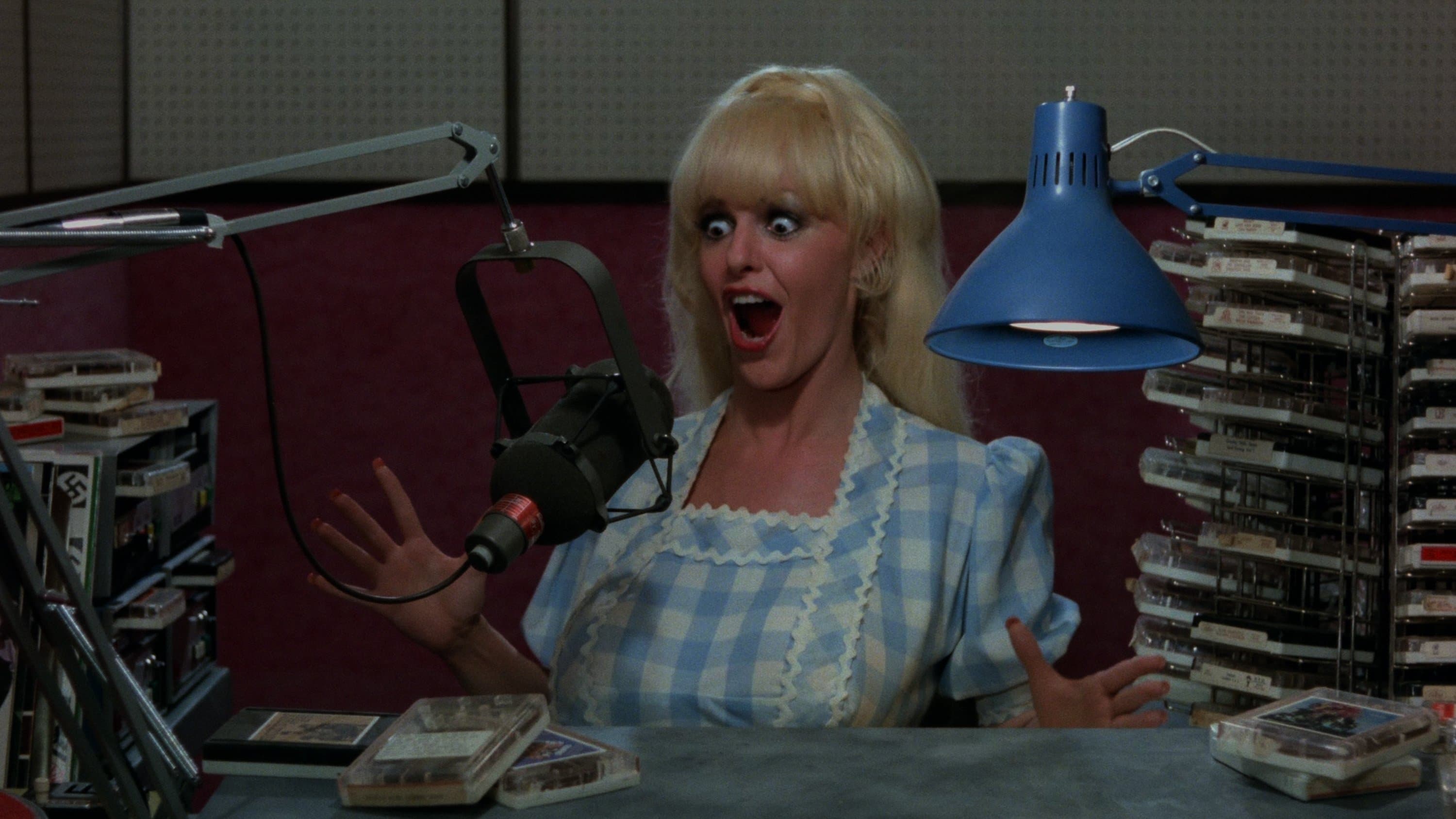 Sub valea Ultra-viclenelor