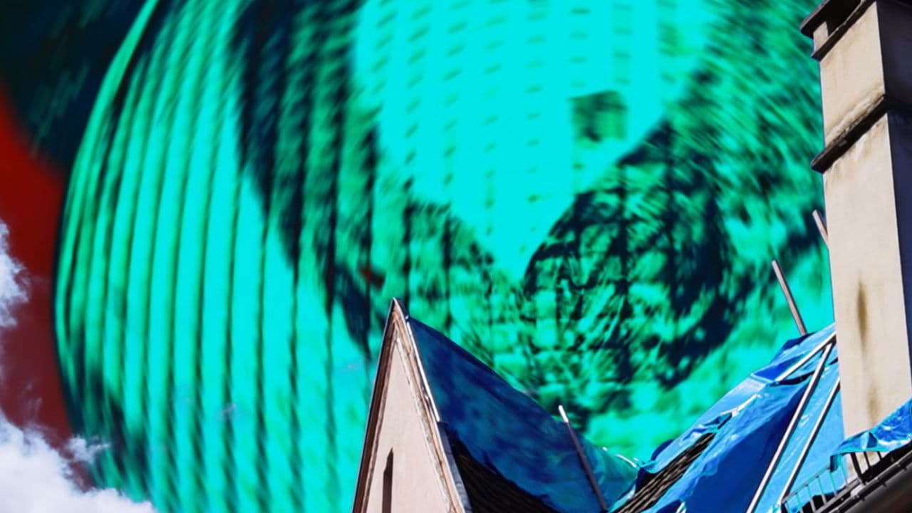 Au fuseau des dentellières