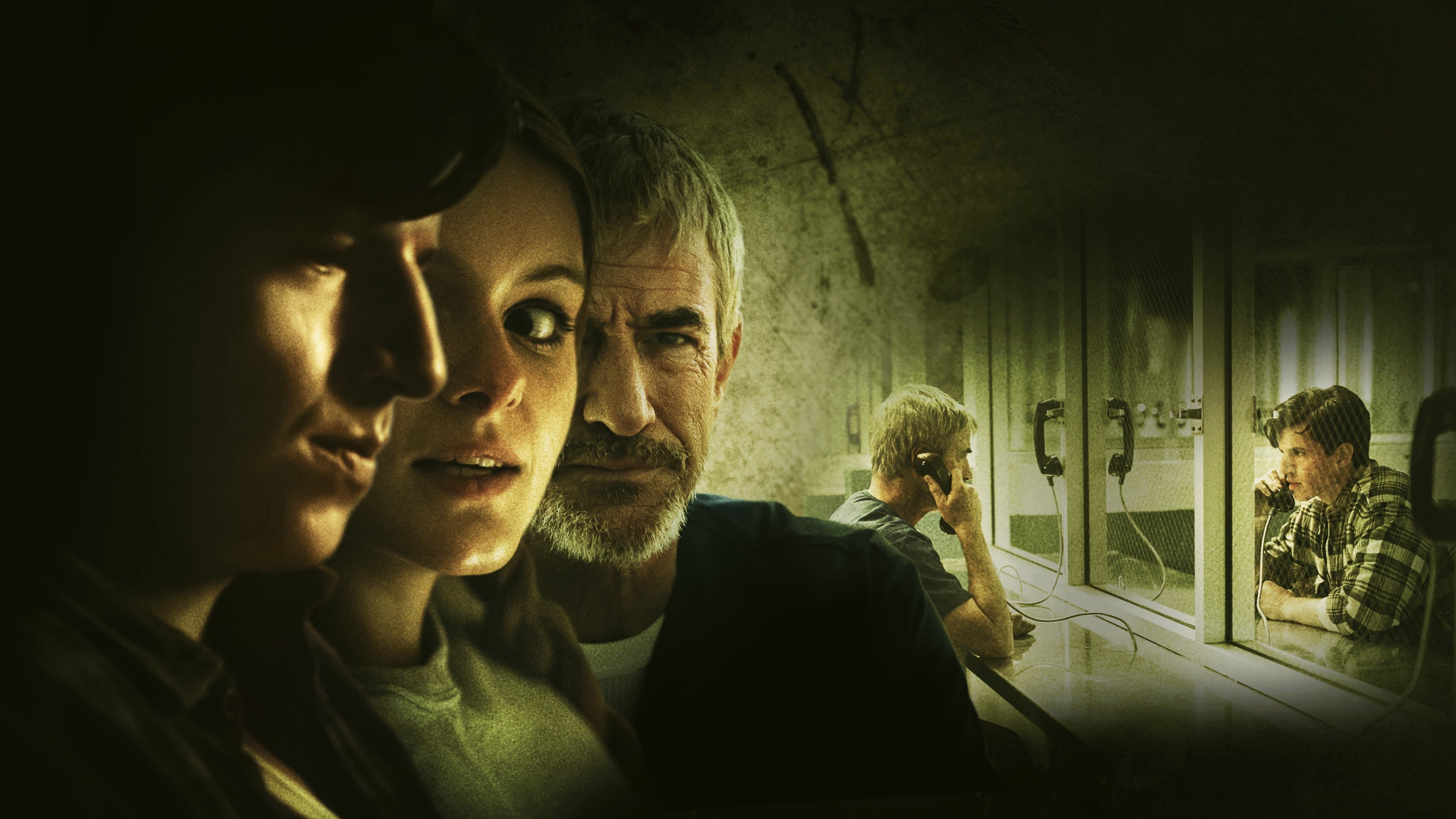 Așa tată, așa fiu