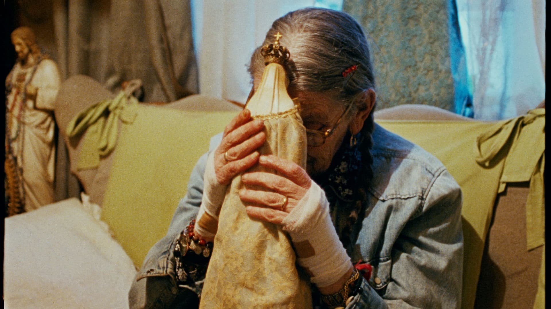 Het wonder van Oirsbeek