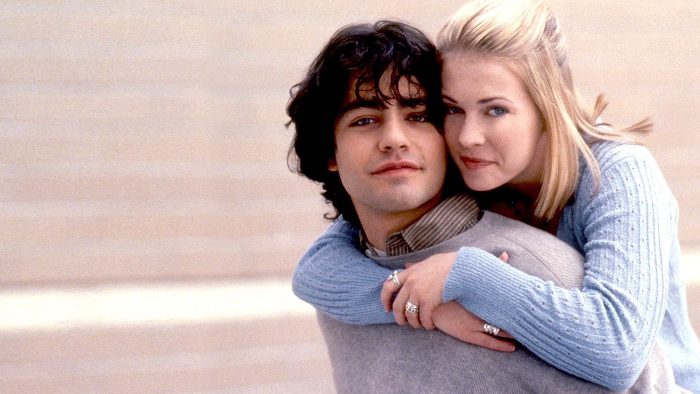 Ma scoți din minți!