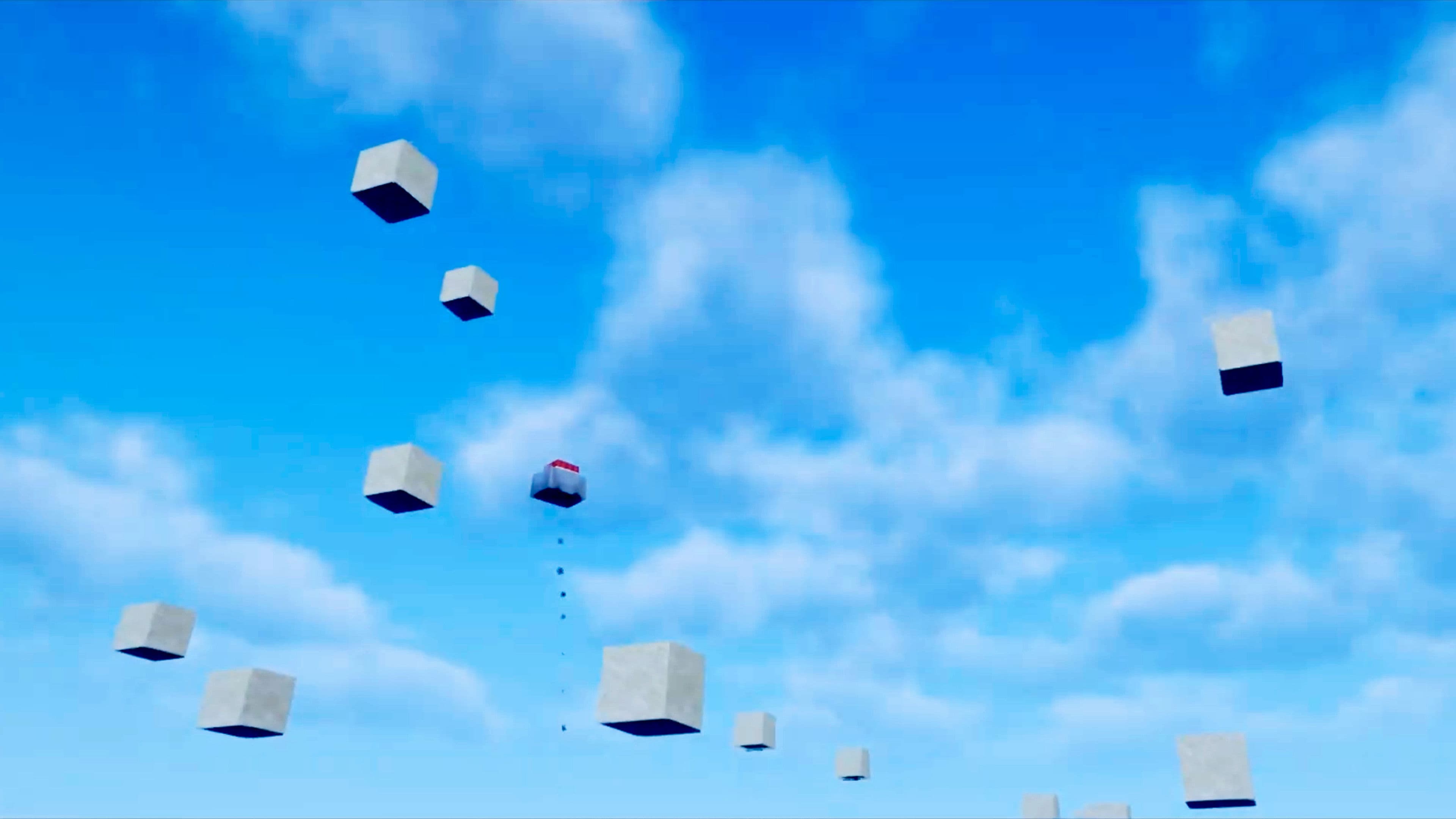 L'explosion de la base de Ganginou