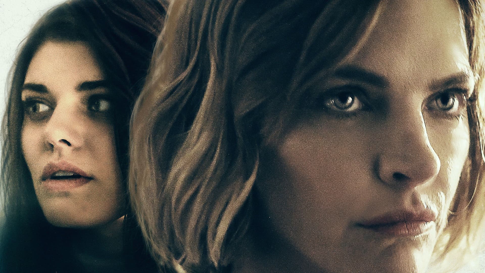 Ucigașul din suburbie