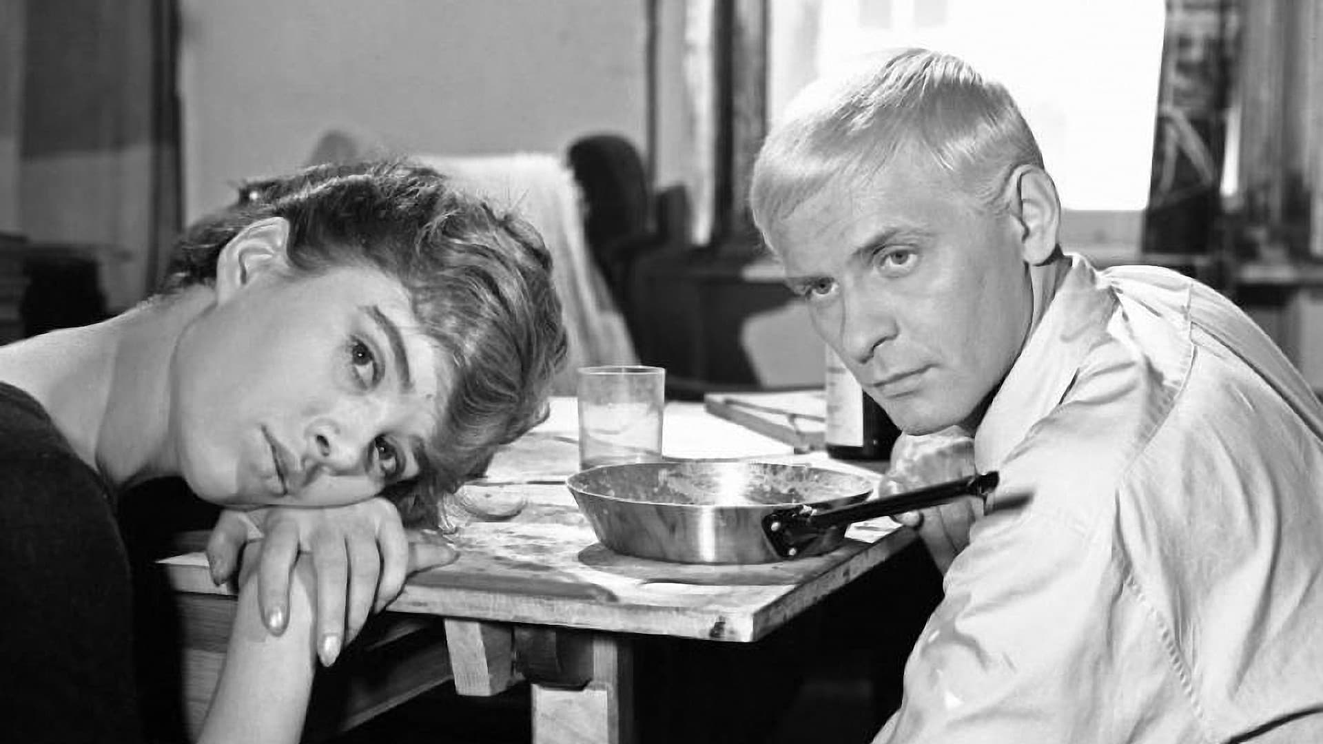 Niewinni czarodzieje