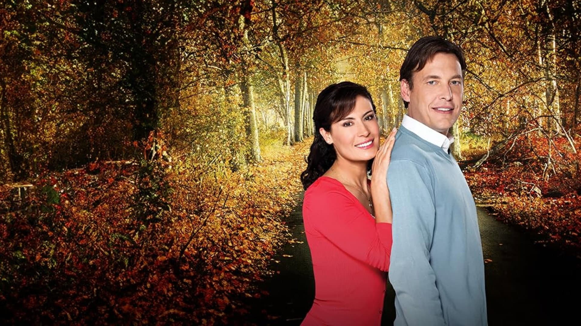 Retrato de una mujer