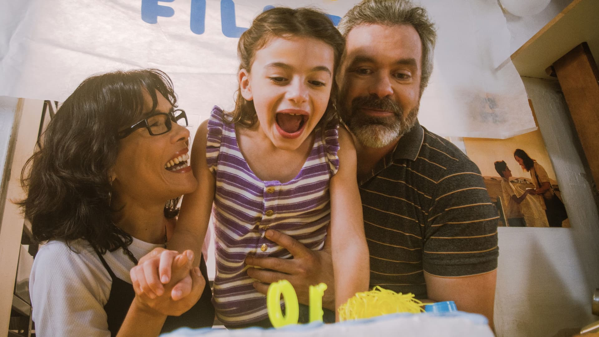 A Última Locadora da Cidade