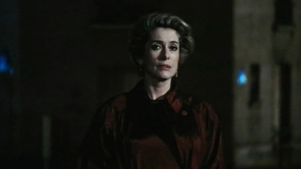 Pour Febe Elisabeth Velasquez, El Salvador