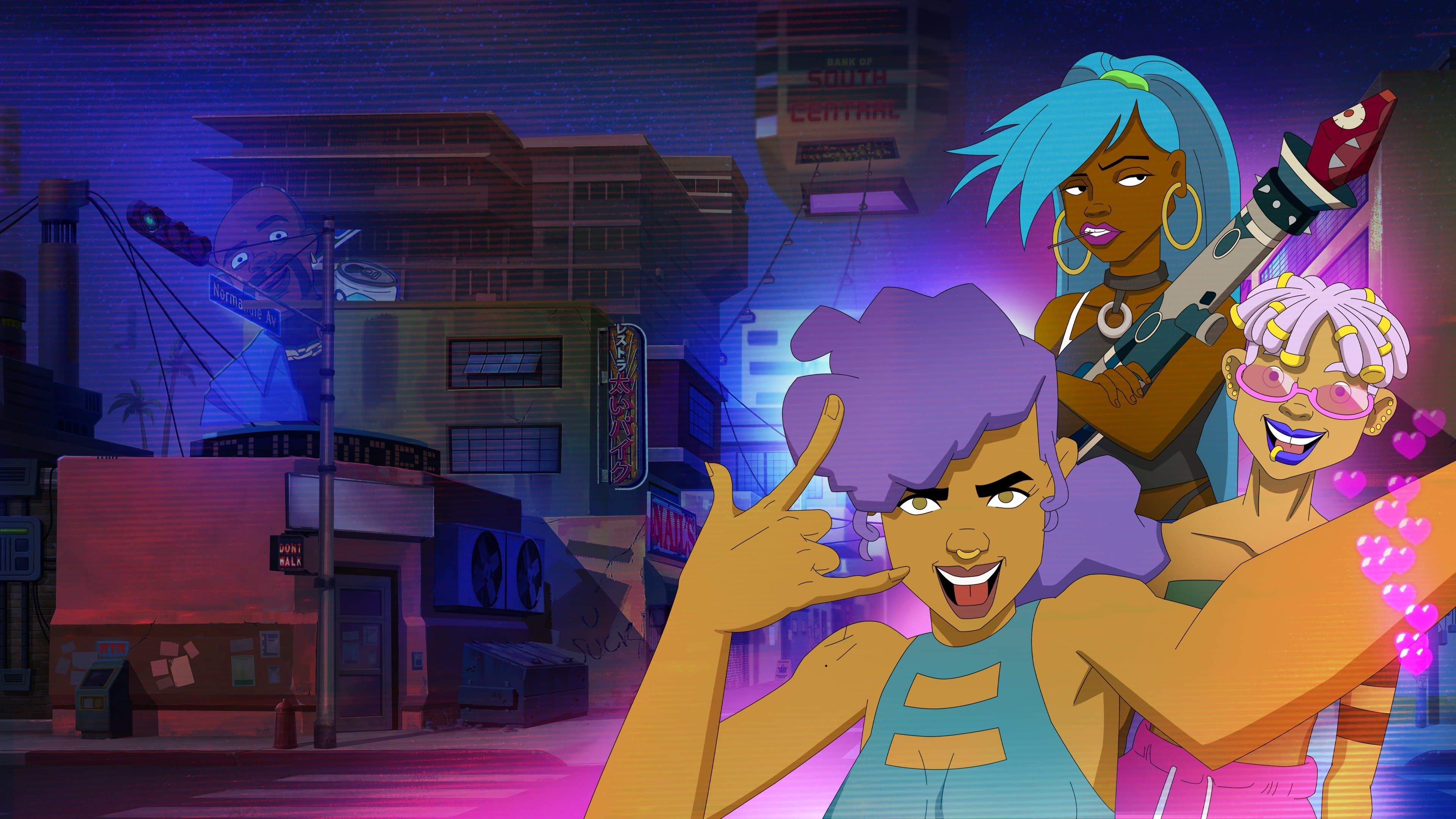 Oh... da! O serie de circumstanțe care par cunoscute