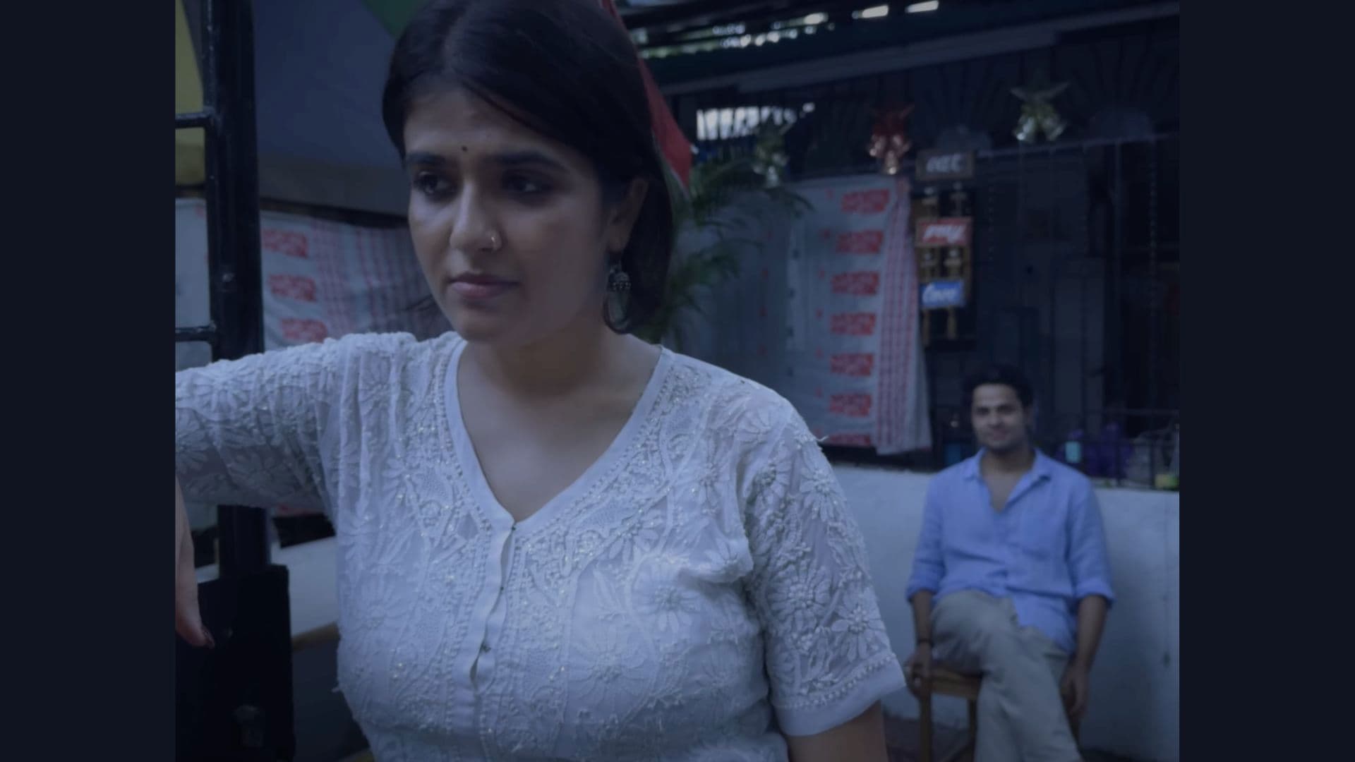 किताबघर